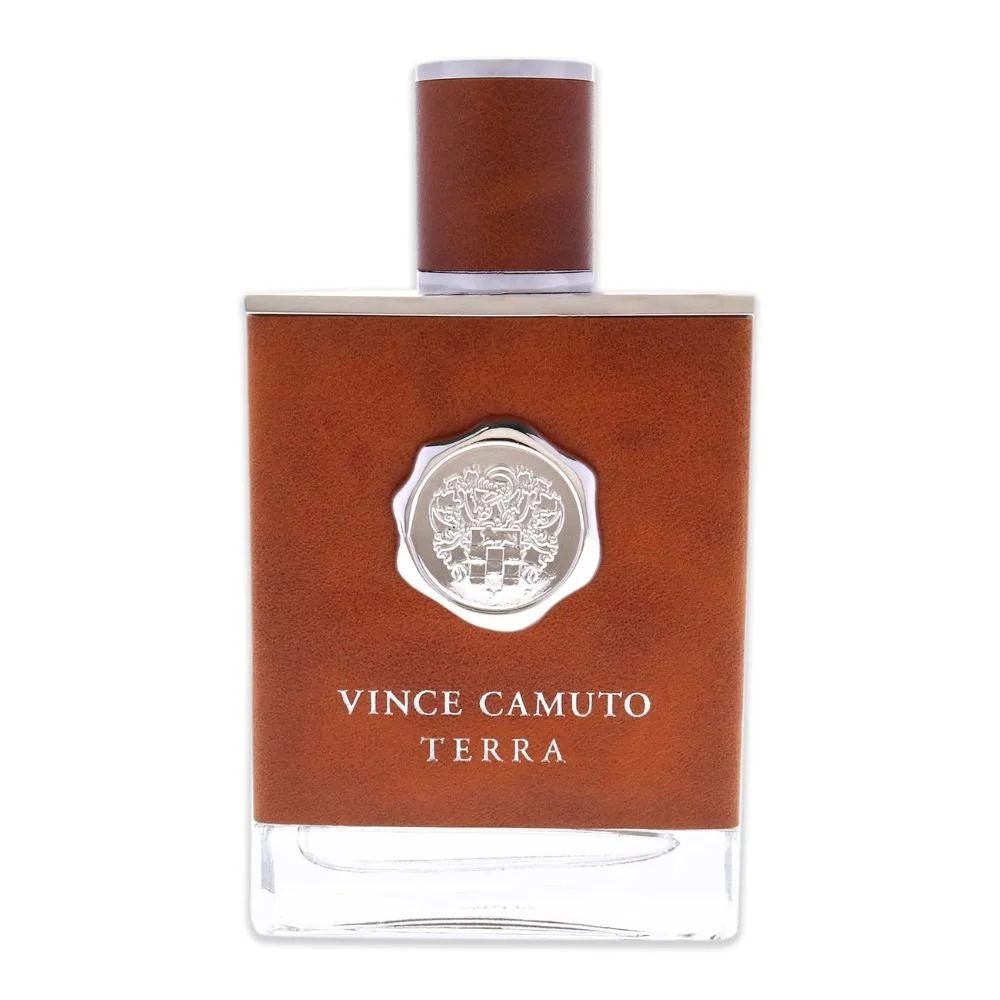 VC_Terra