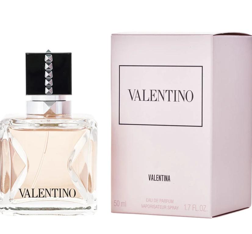 Valentina_Eau_de_Parfum_Spray_for_Women_by_Valentino_1.7_oz