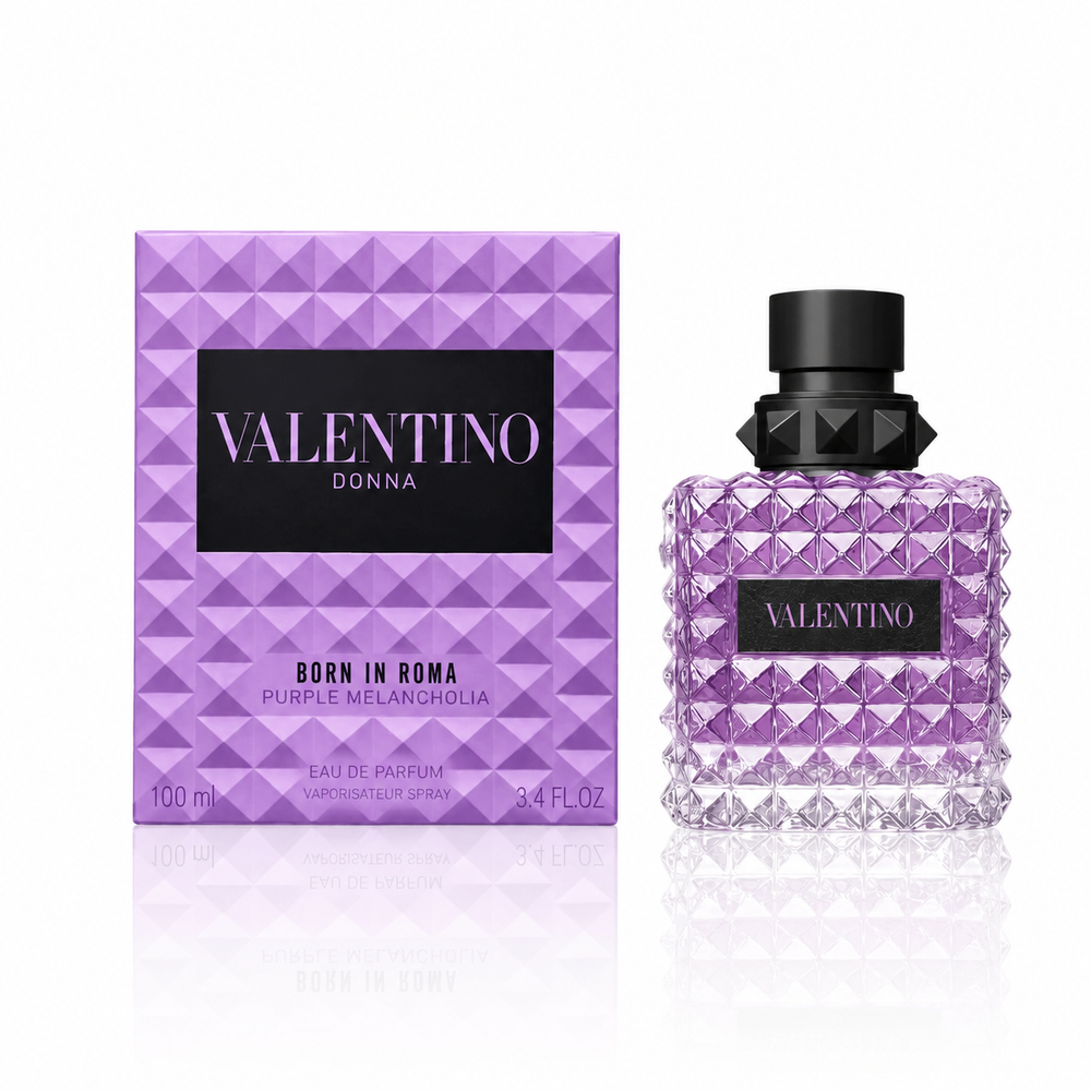 Valentino_DonnaBorninRomaPurpleMelancholia_b