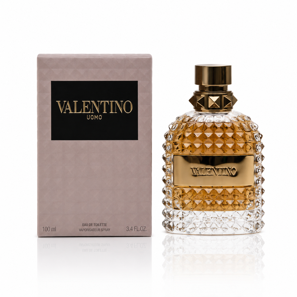 Valentino_Uomo_EDT_34_W_B