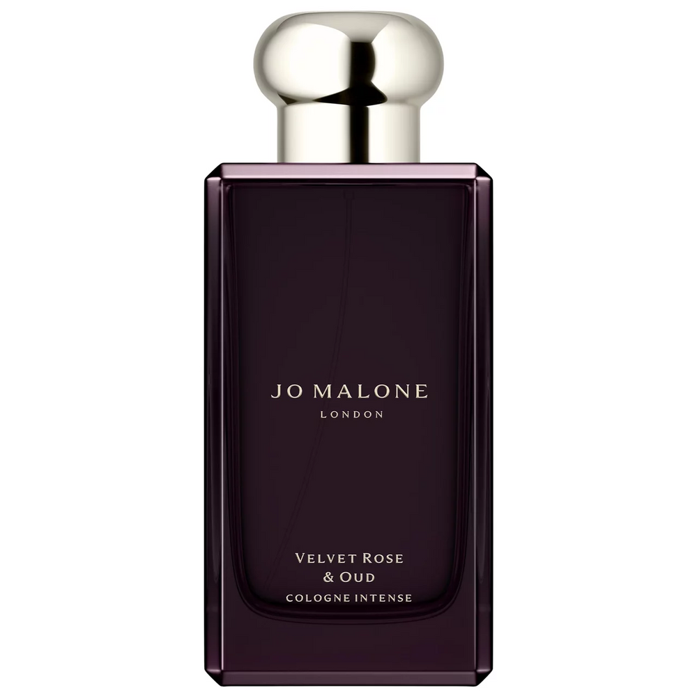 Velvet_Rose_and_Oud_Intense_34
