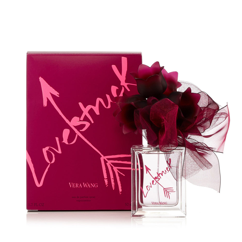 Vera-Wang-Lovestruck-Womens-Eau-De-Parfum-EDP-Spray-1.7-oz.-Best-Price-Fragrance-Parfume-FragranceOutlet.com-details