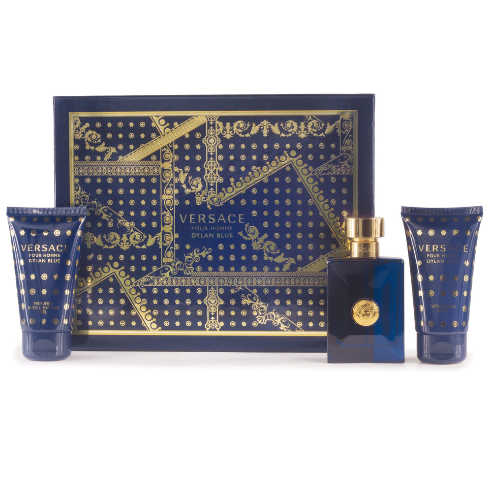 Versace-Dylan-Blue-Men-Gift-Set-1.7-Best-Price-Fragrance-Parfume-FragranceOutlet.com-DETAILS