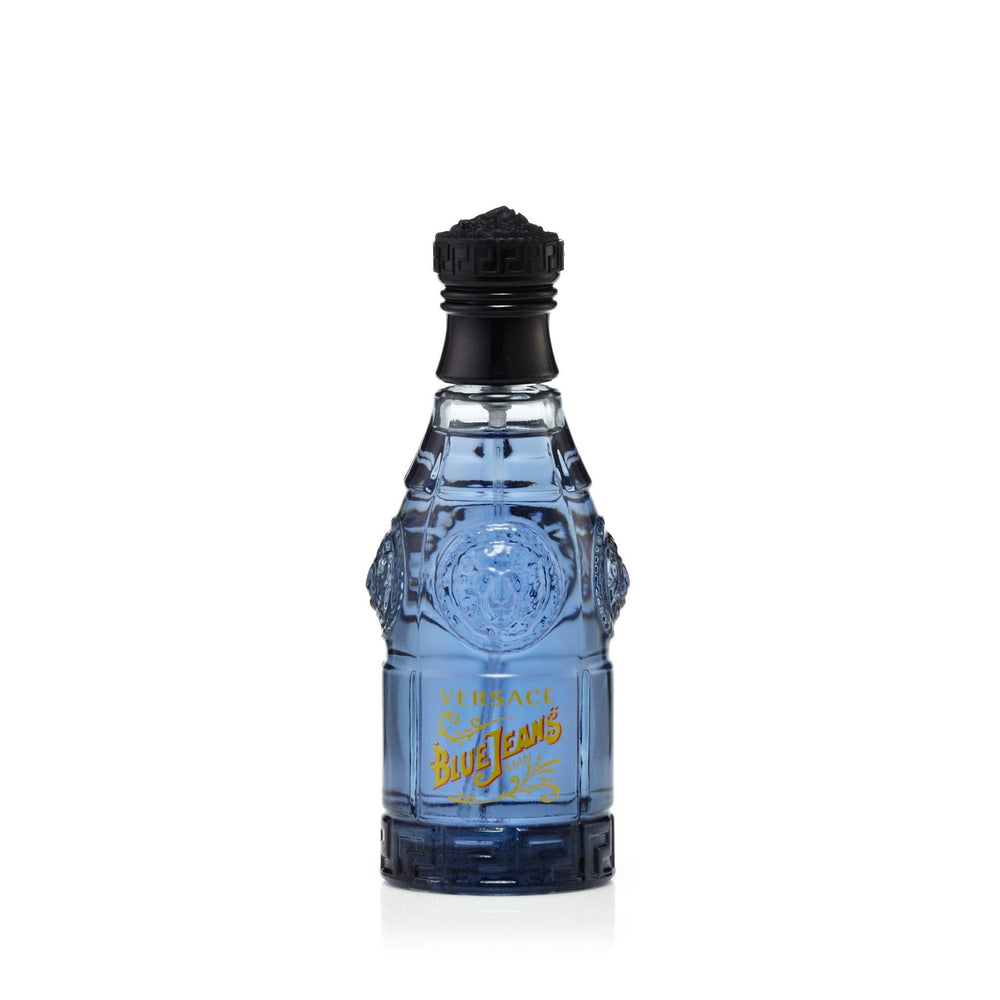Versace-Jeans-Blue-Mens-Eau-de-Toilette-Spray-2.5-Best-Price-Fragrance-Parfume-FragranceOutlet.com-Main