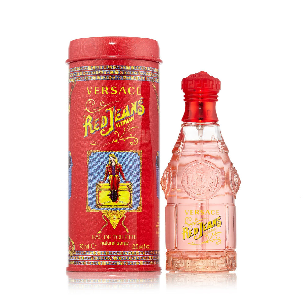 Versace-Red-Jeans-Women-Eau-de-Toilette-Spray-Best-Price-Fragrance-Parfume-FragranceOutlet.com-DETAILS_7776