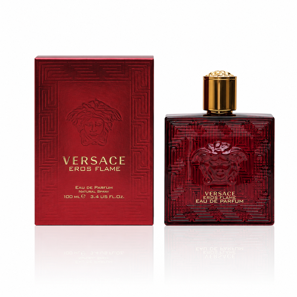 Versace_ErosFlame_EDP_34_M_B