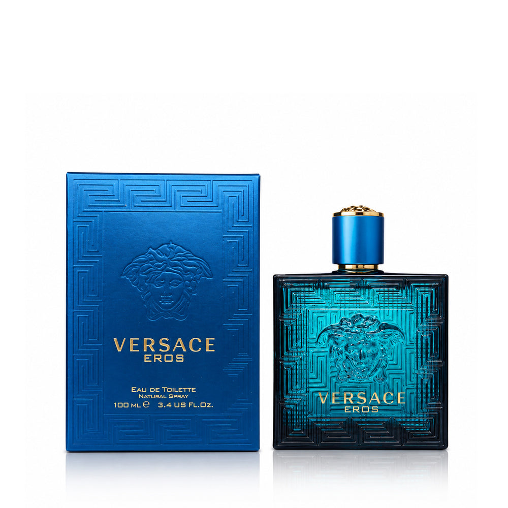 Versace_Eros_B