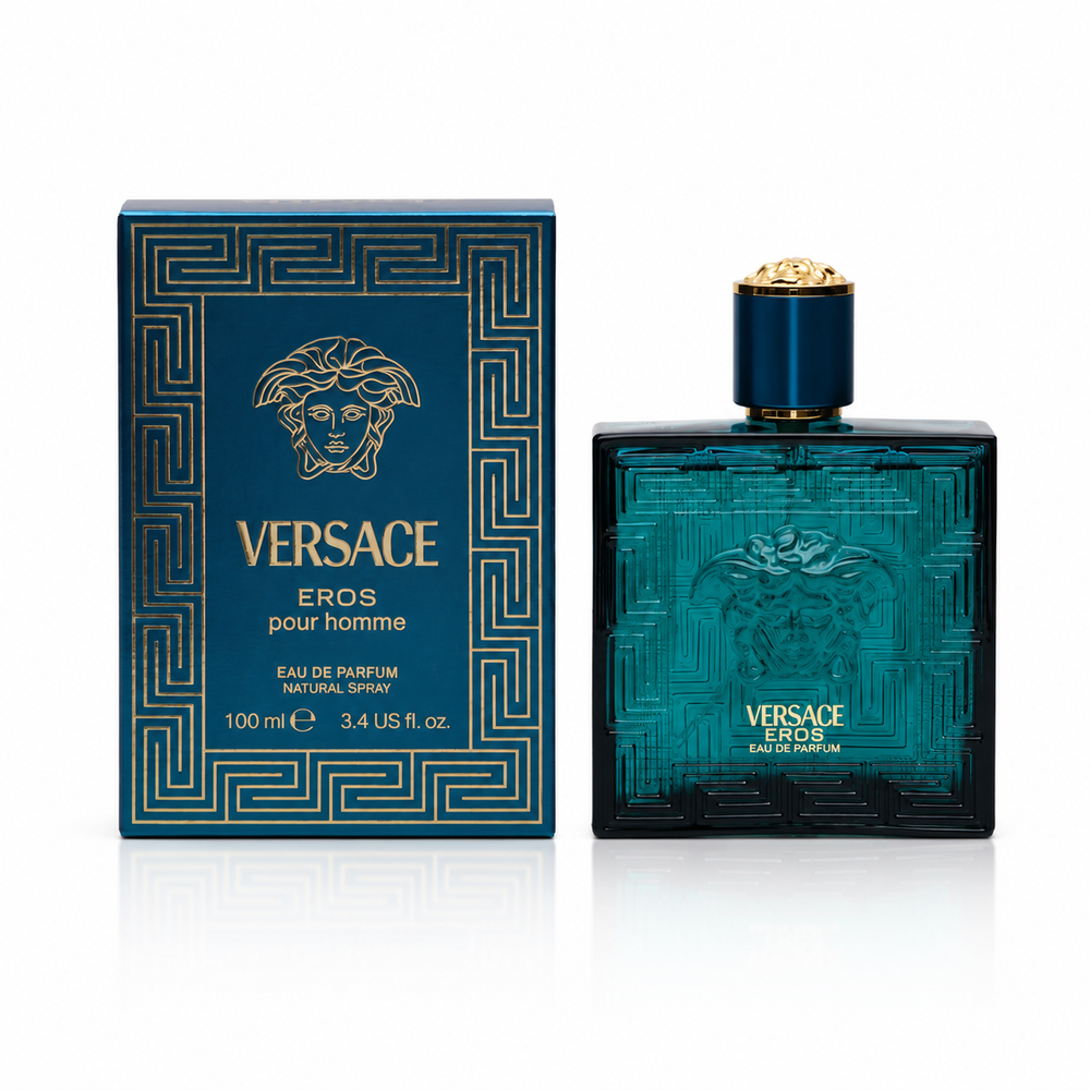 Versace_Eros_EDP_34_M_B