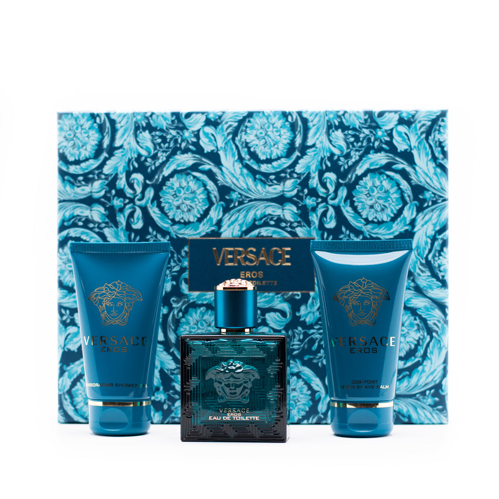 Versace_Eros_GiftSet_17234cc6-2889-4a8f-8cec-4c7ca21974a2
