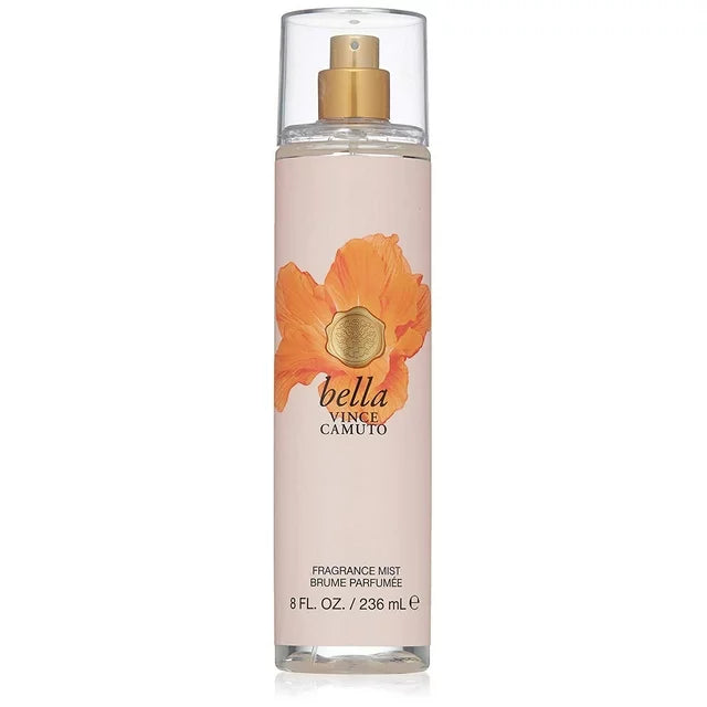 Vince-Camuto-BELLA-Body-Spray-for-Women-8-0-oz_37a3b3f4-cebb-4bcd-b324-2d10531757fb.55e664be78f205f1a8360e4d0f1971ed