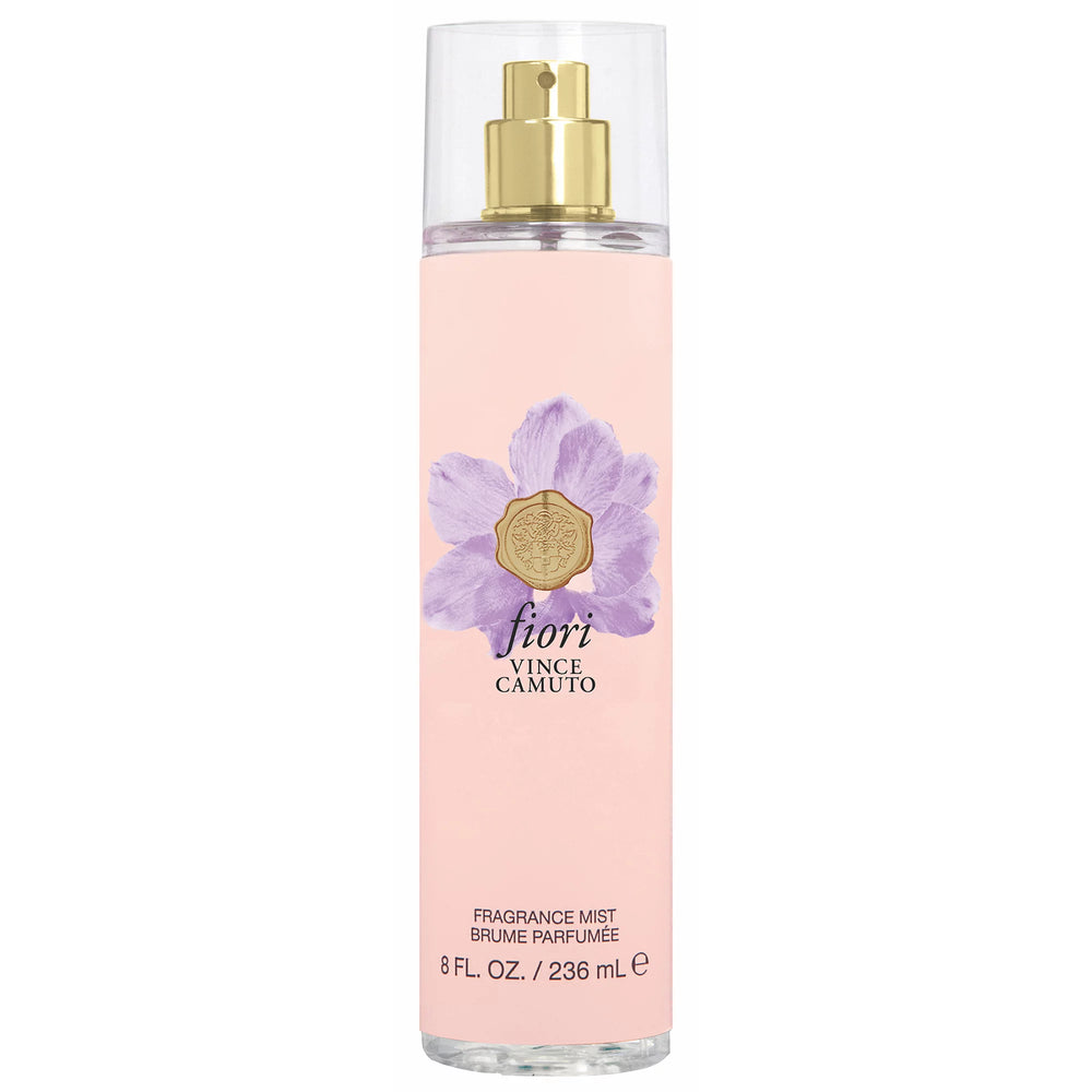 Vince-Camuto-Fiori-Body-Spray-for-Women-8-Oz_ee5378b3-2d2d-40a8-8b53-d0cf56439ac4.c698bc23a3391f20b02c25f1b8c25fc6