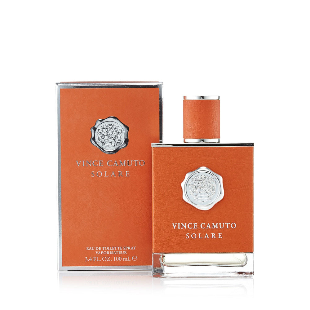 Vince-Camuto-Vince-Camuto-Solare-Men-Eau-de-Toilette-Spray-EDT-S-3.4-Best-Price-Fragrance-Parfume-FragranceOutlet.com-DETAILS_2