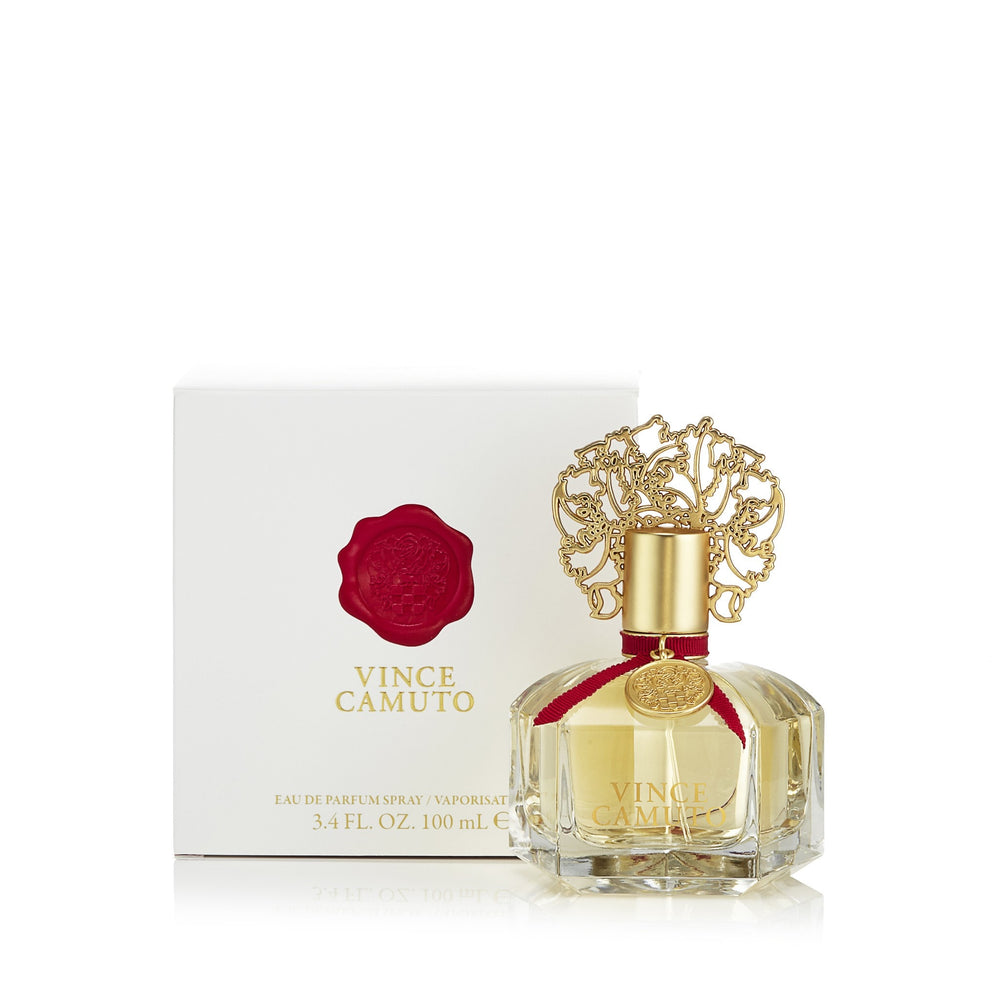 Vince-Camuto-Vince-Camuto-W-Women-Eau-de-Parfum-Spray-EDP-S-3.4-Best-Price-Fragrance-Parfume-FragranceOutlet.com-details