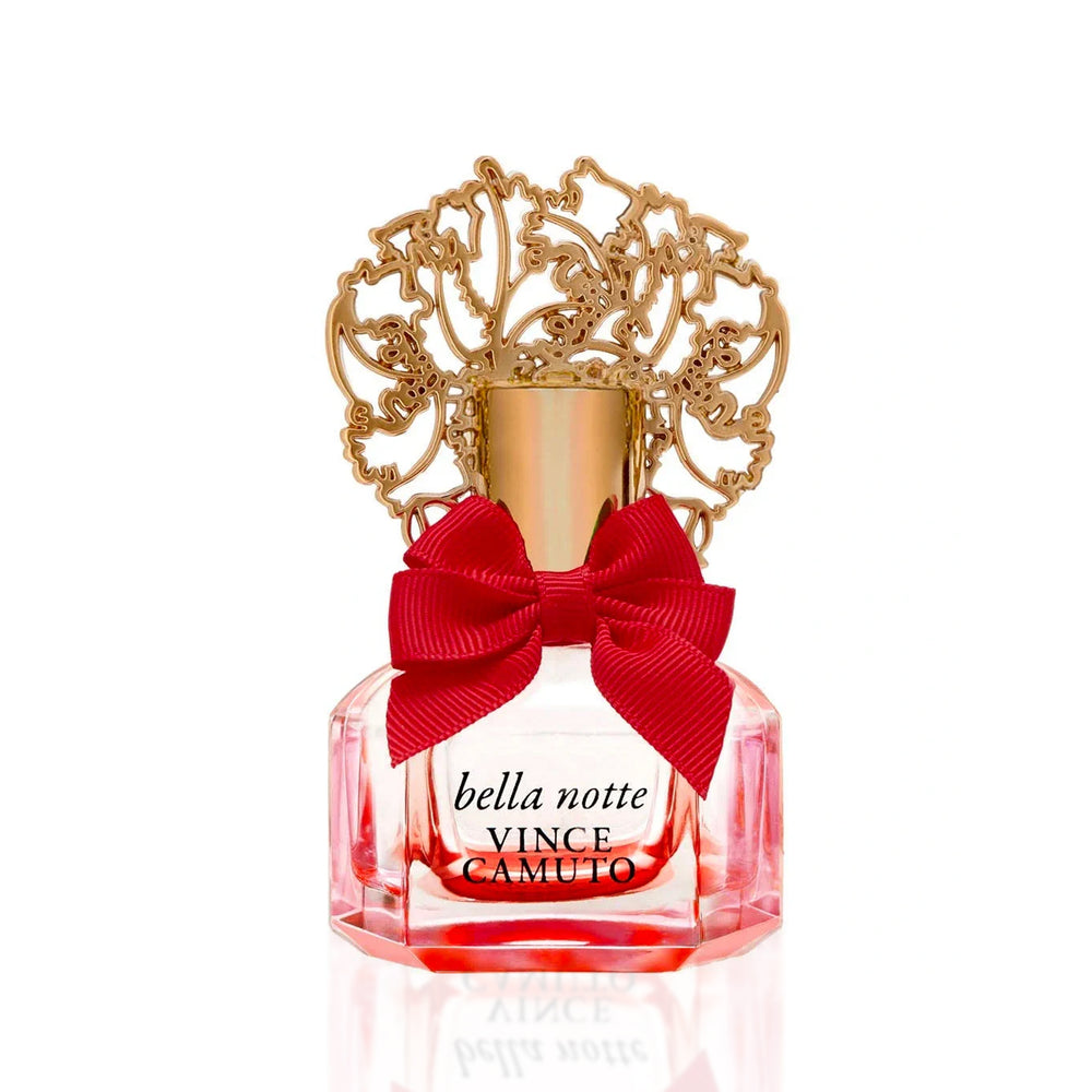 Vince_Camuto_Bella_Note