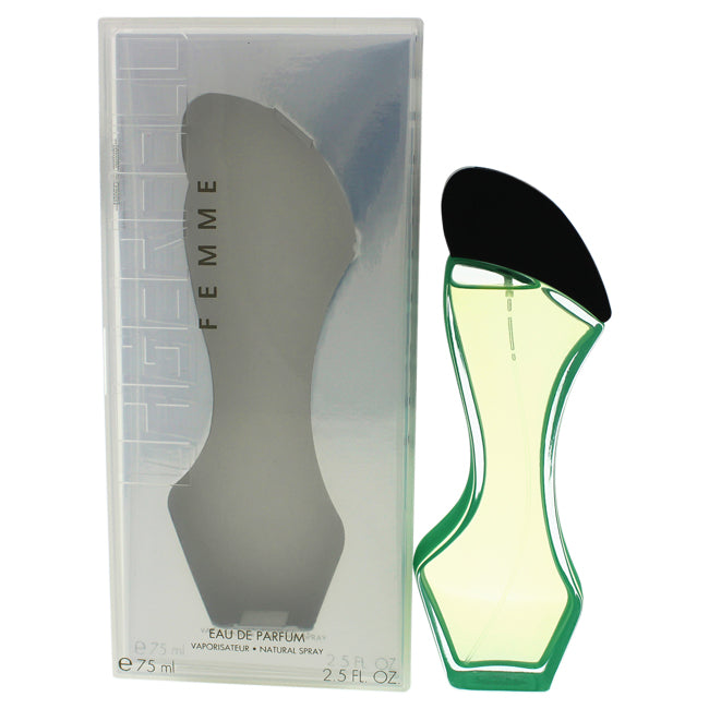 W-1132larger