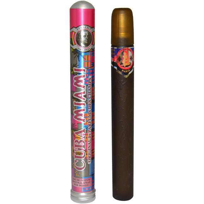 W-5288larger