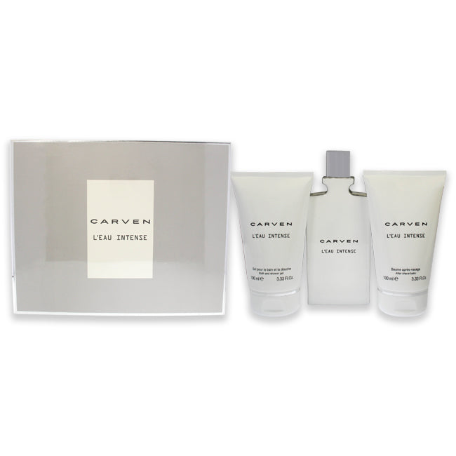 W-GS-4360larger