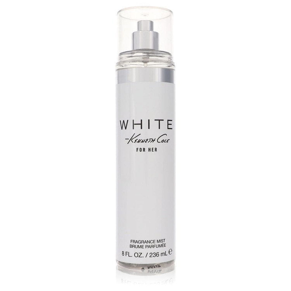 Women-Body-Mist-8-oz-By-Kenneth-Cole_b4531f38-da90-4e16-9e58-dcc38bed2b4c.9ed76946b0db1df8568de05a67128d96