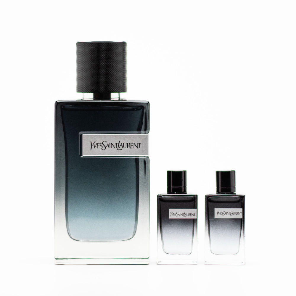 YSL_GS