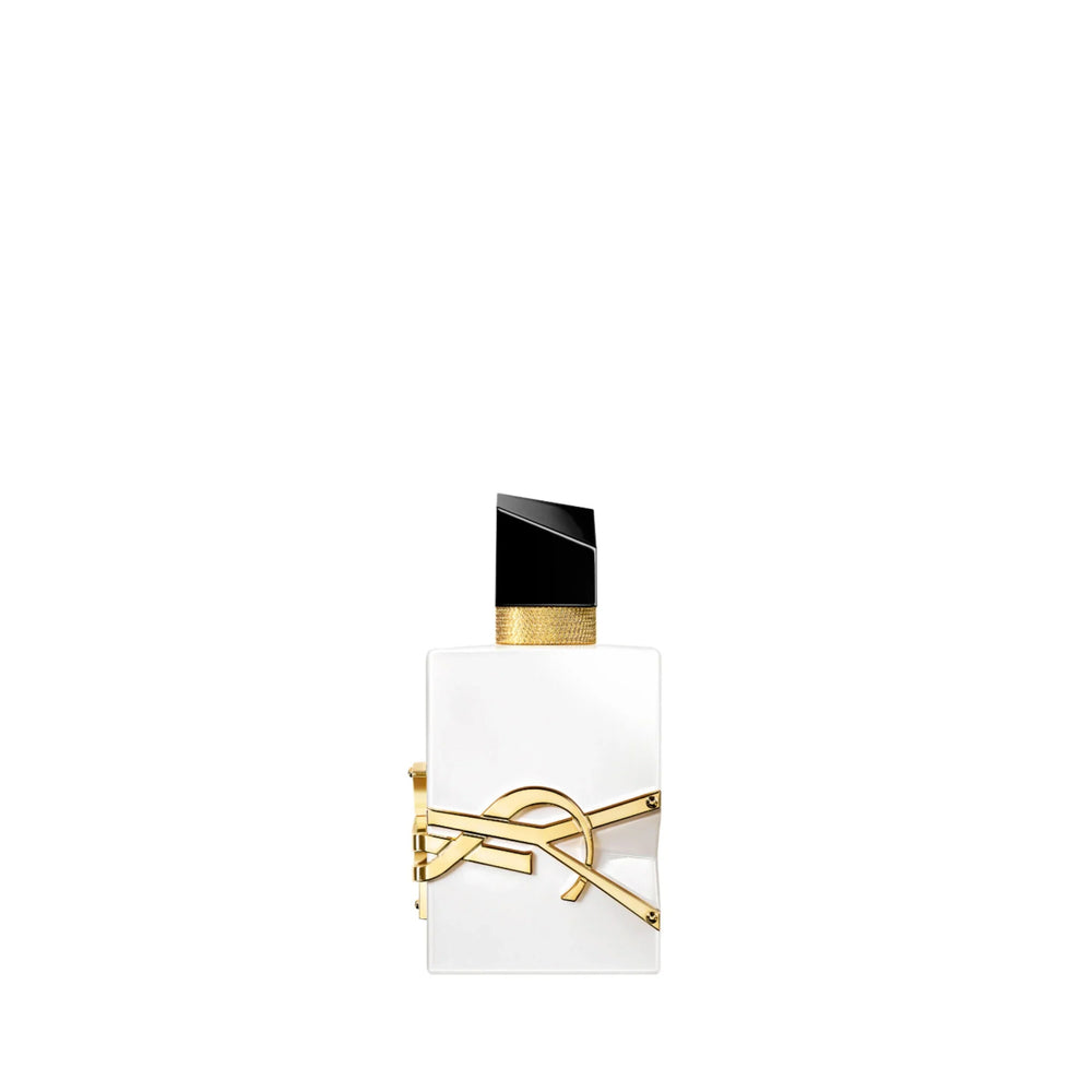 YSL_libreLeauNue_171