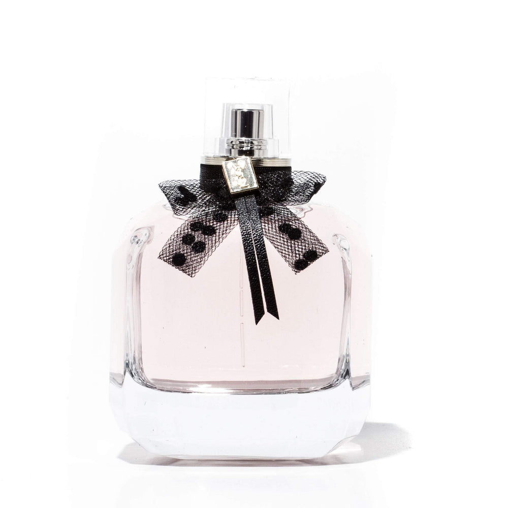 Yves-Saint-Laurent-Mon-Paris-Women-Eau-de-Toilette-3-Best-Price-Fragrance-Parfume-FragranceOutlet.com-MAIN