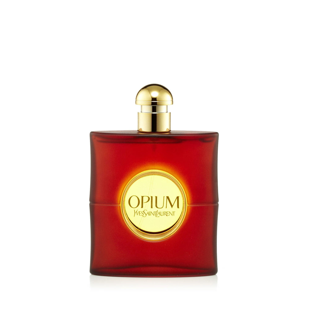 Yves-Saint-Laurent-Opium-Womens-Eau-de-Toilette-Spray-3-Best-Price-Fragrance-Parfume-FragranceOutlet.com-Main