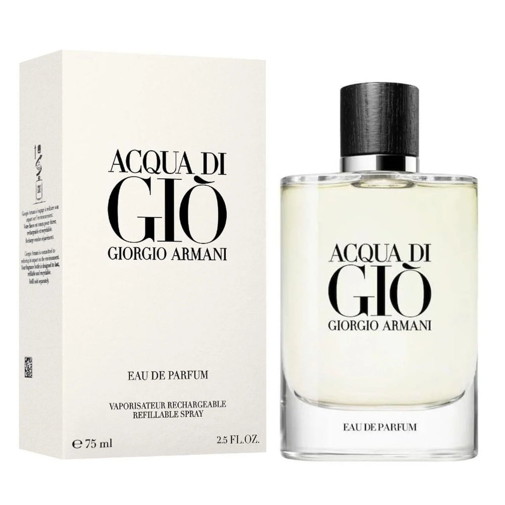 acquadigioedpmen