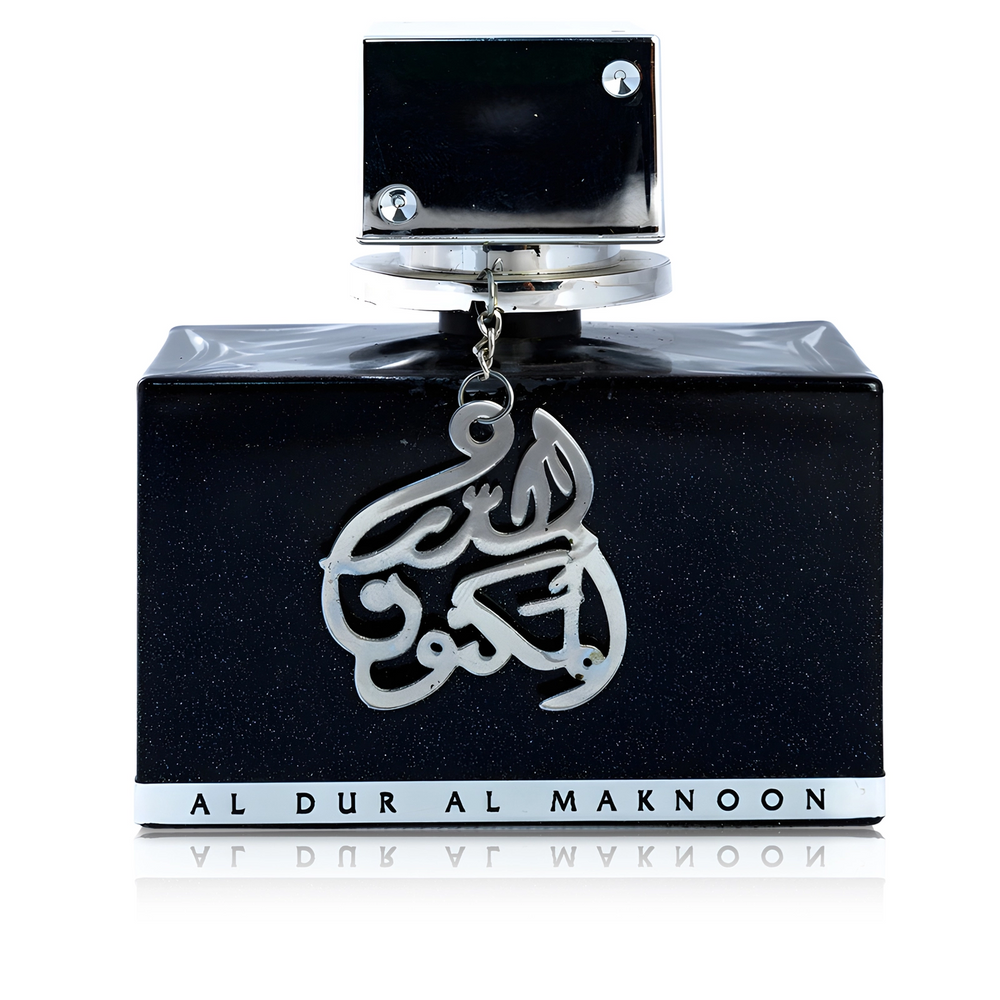 al_dur_al_maknoon_silver