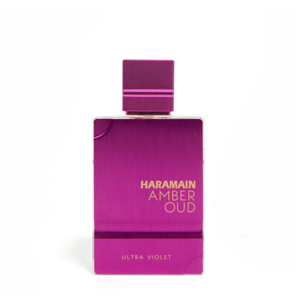 amberoud_ultraviolet