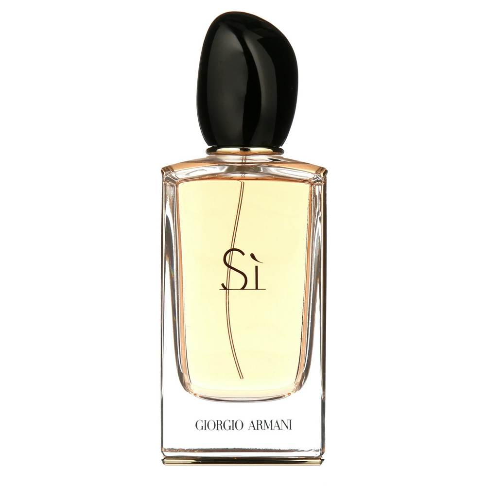 armani_si_edt_17_33d352bb-3c3e-404e-9204-dfdd58bfdb9c