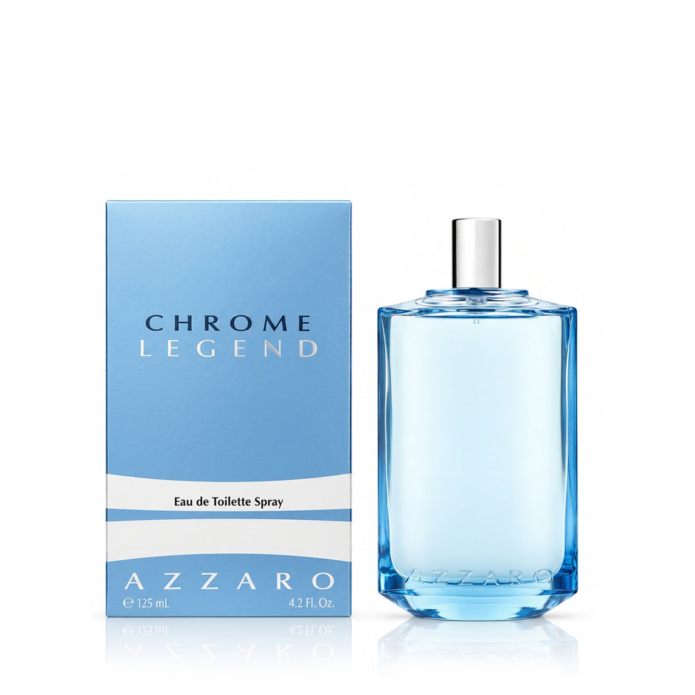 azzaro_chrome_legend_B