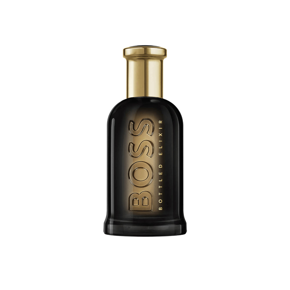 boss_bottled