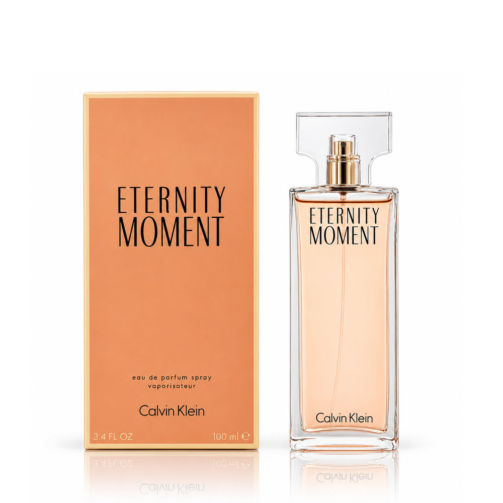 calvin_klein_eternitymoment_B