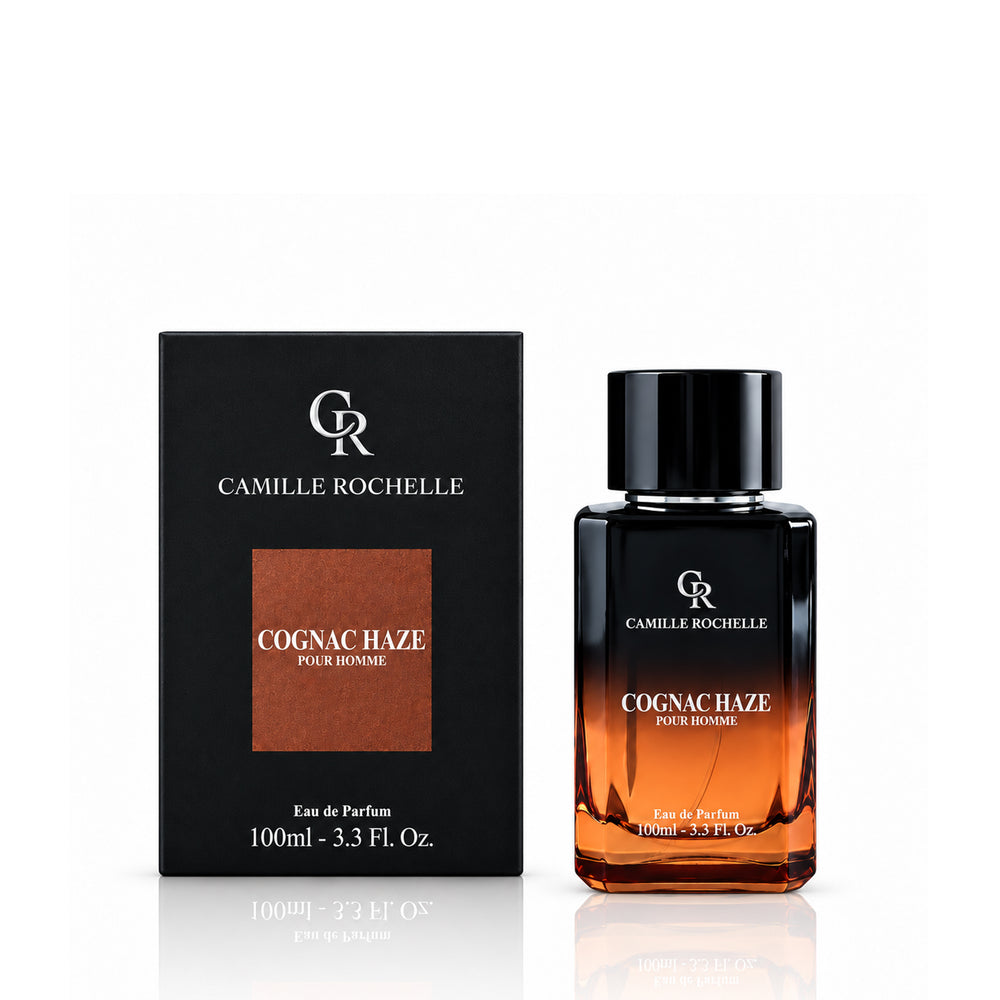 camille_rochelle_cognac_haze_b
