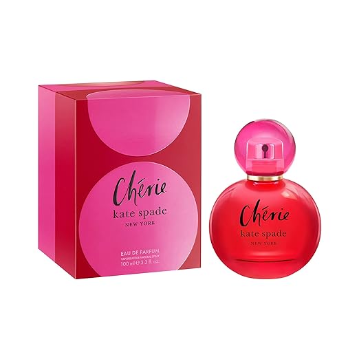 cherie