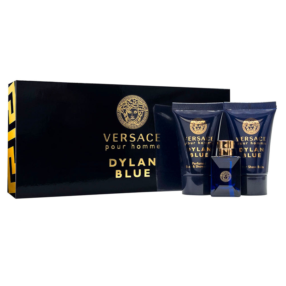 gift_sets_v_dylan_blue_3459544