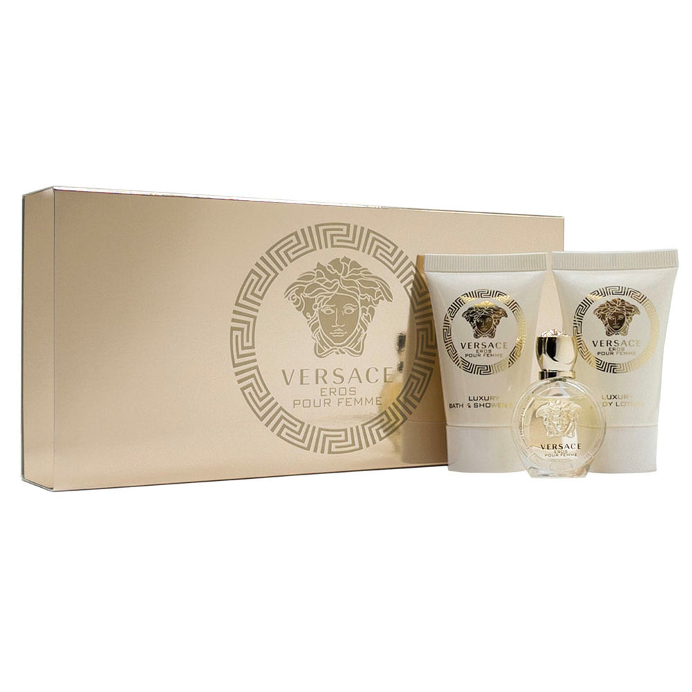 gift_sets_v_eros_3459561