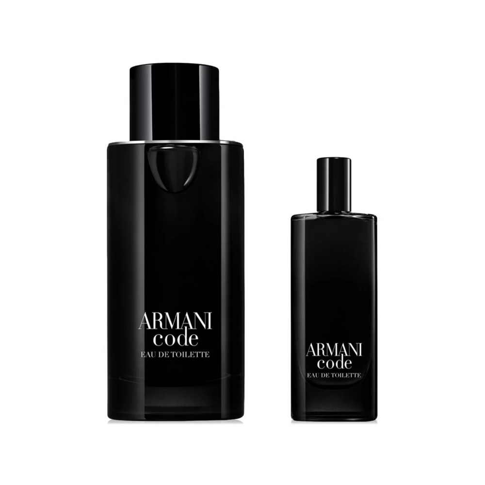 giorgio-armani-armani-code-gift-set-gift-set3614274109962-102043