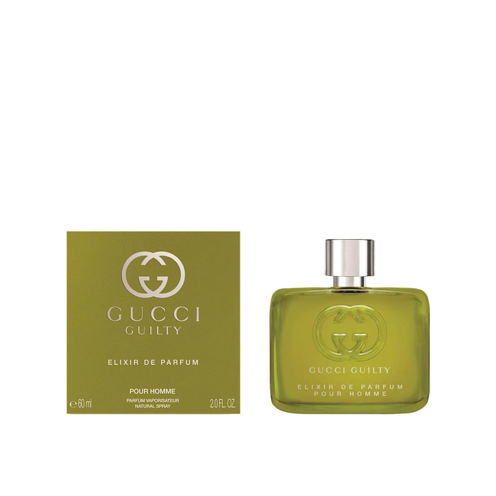 gucci_guilty_elixir_M_53de87a0-fd71-44bd-9c4d-74ecfe23c0b0