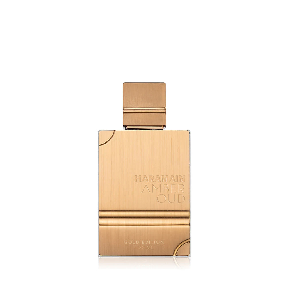 harmon_amber_oud_1201