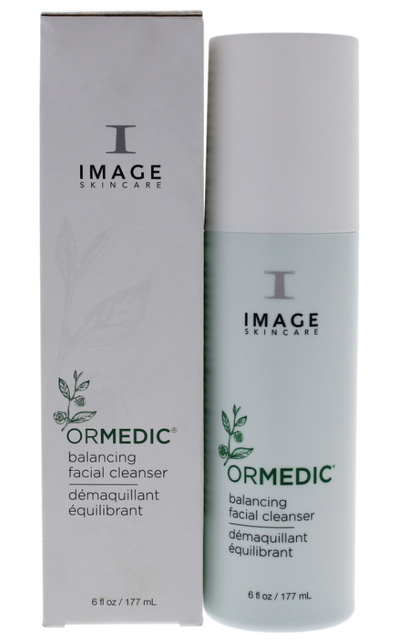imagefacialcleanser