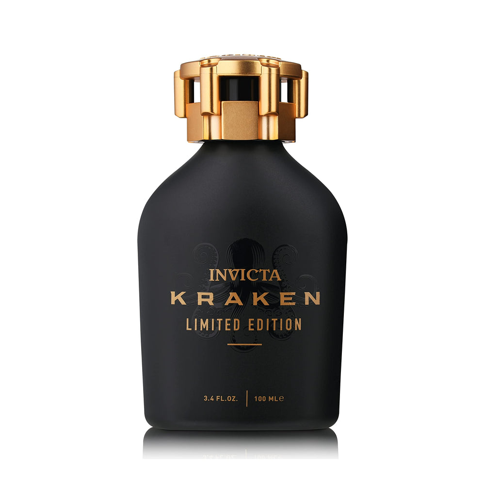 invicta_kraken_2bb62b7a-a4fc-4f19-8726-18e94effa518