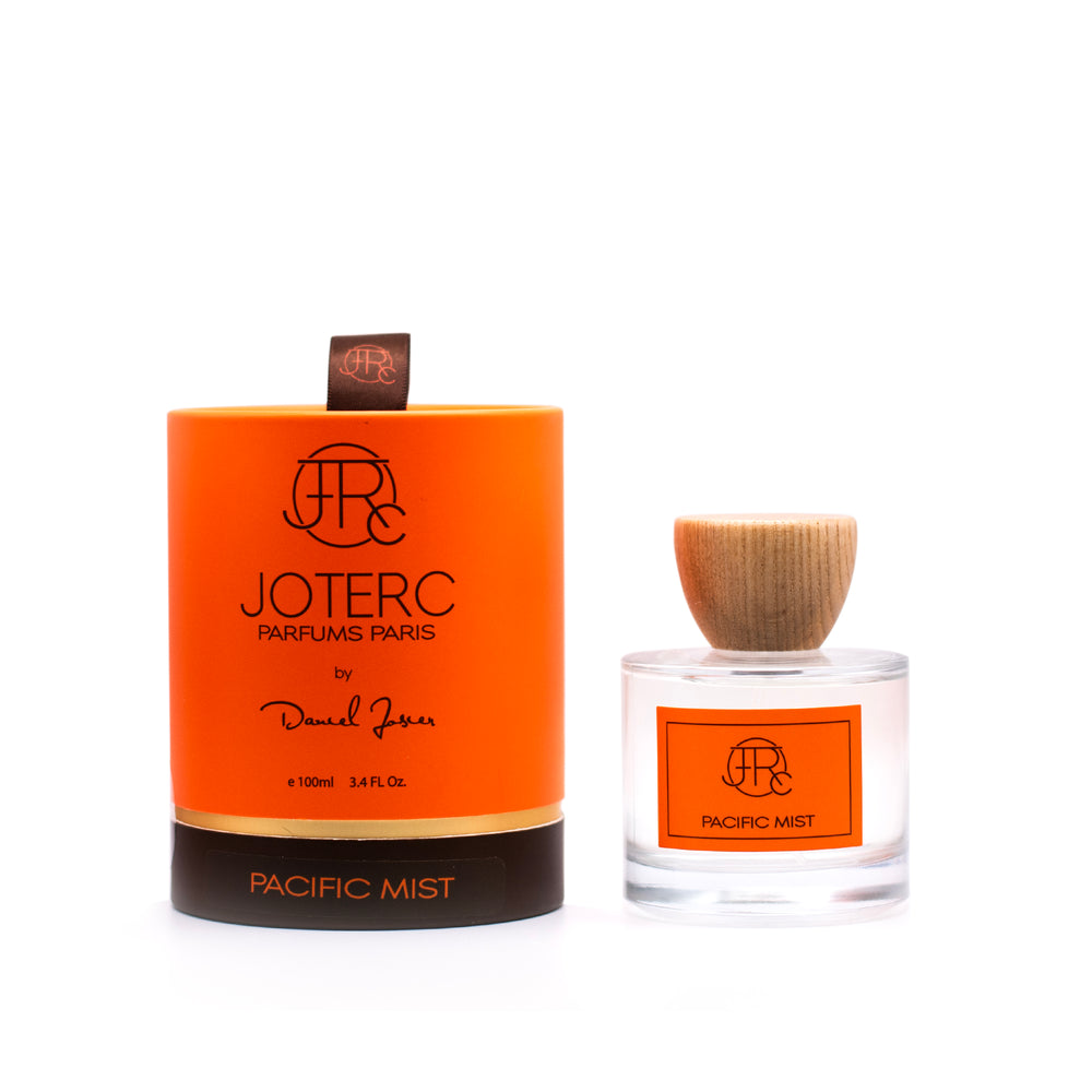 joterc_Pacific_Mist