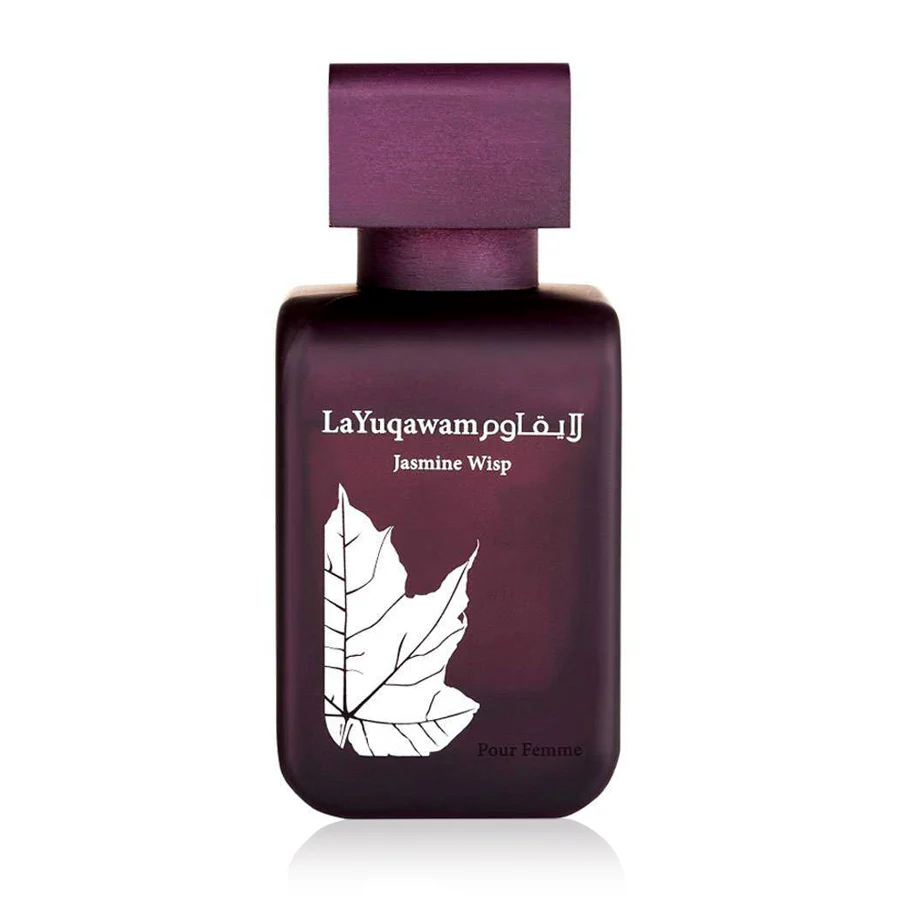 la_yuqawam_jasmine_wisp