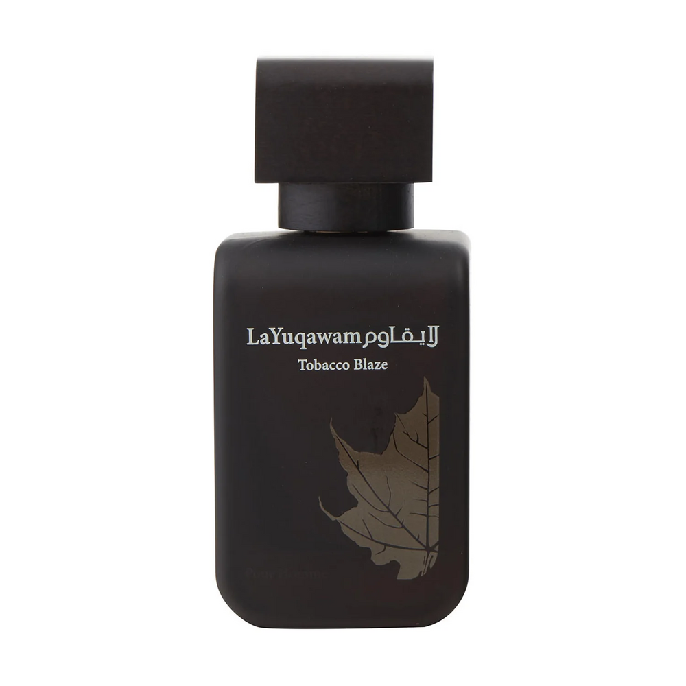 la_yuqawam_tobacco_blaze