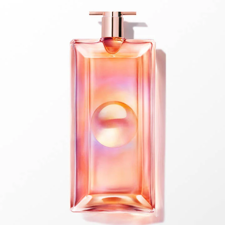 lancome_idole_nectar