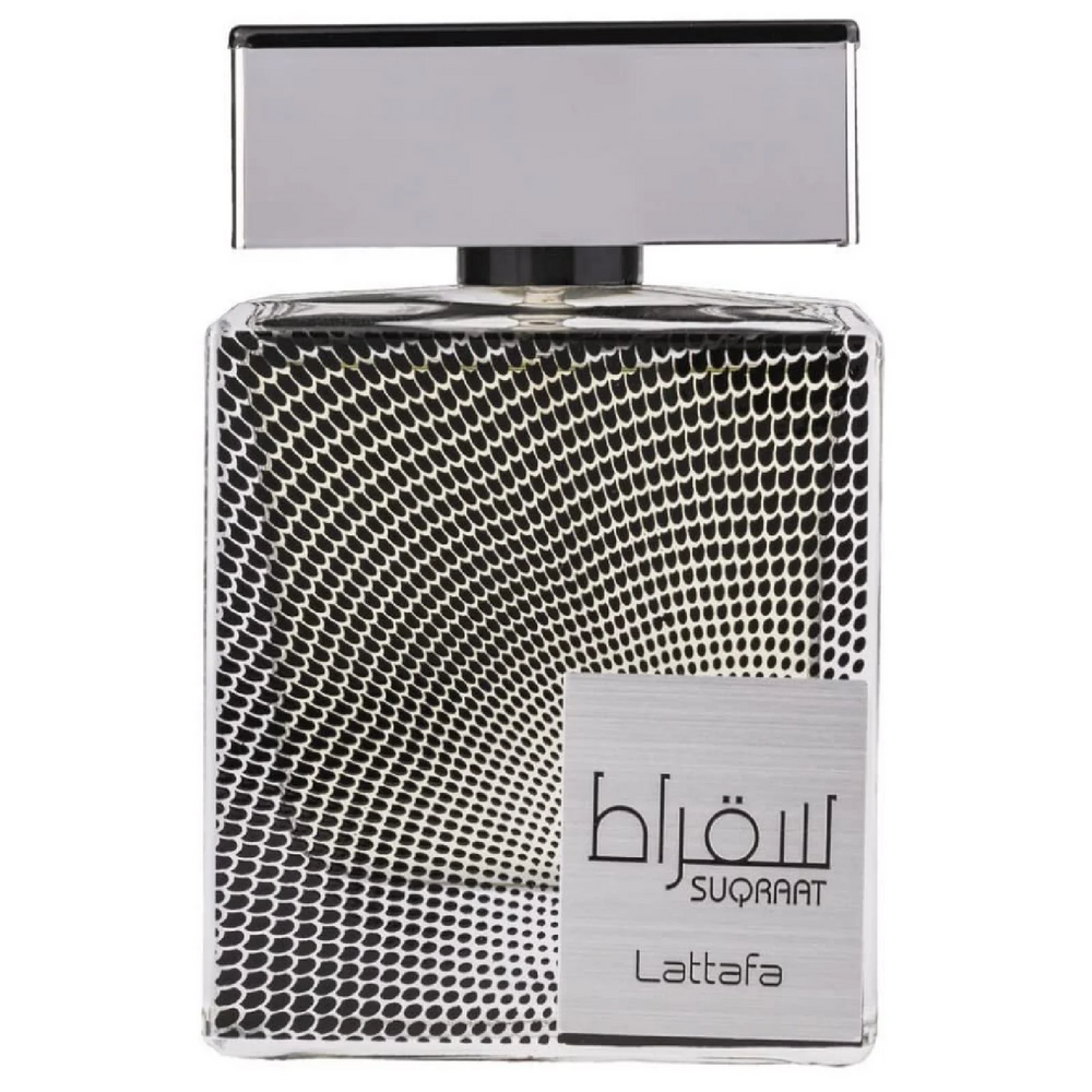 lattafa_suqraat