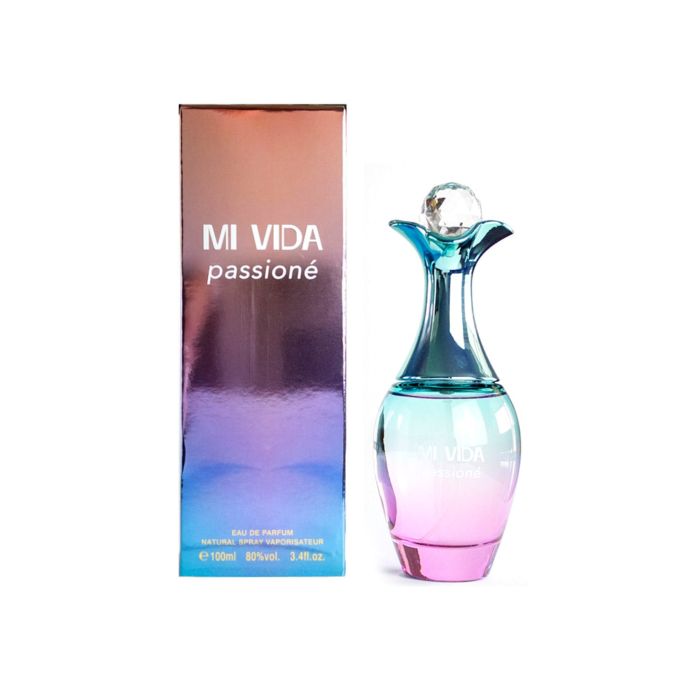 mi_vida_passione