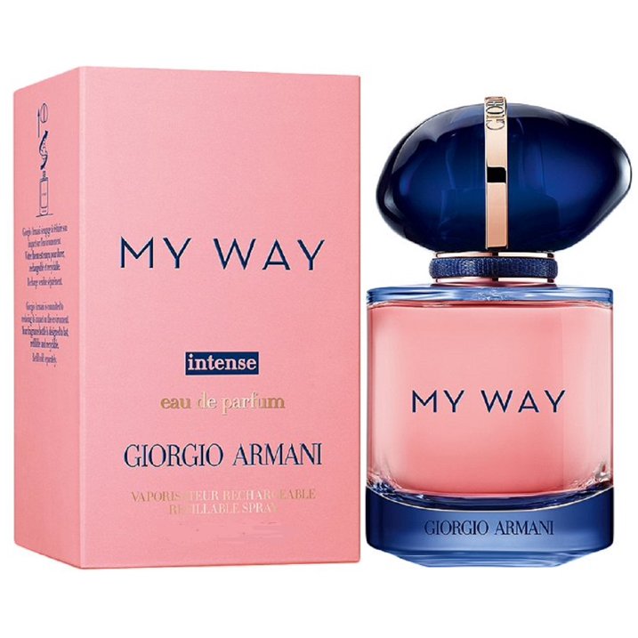 mywayintense