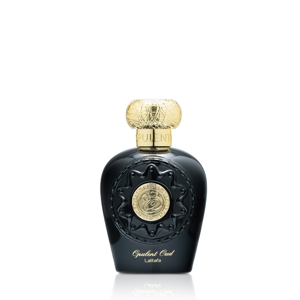 opulent_oud_edp